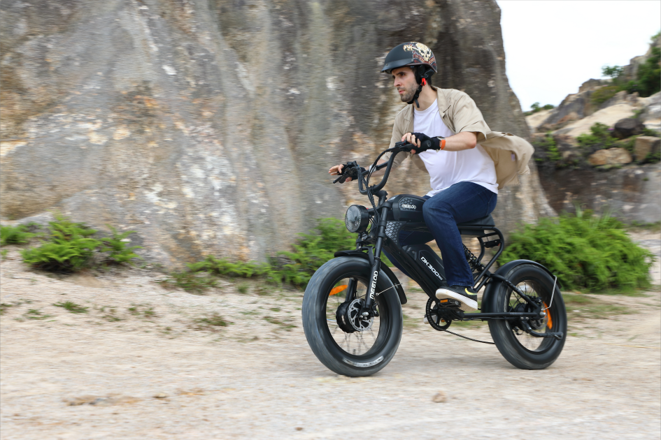 pegasus trekkingrad damen test E-Bike Trekking Solero Evo 10 Blau 600 Wh 2027 Bosch PX Wildwood-Exclusive Vipera Dual Overdrive Size:Asian Size 2XL (EU size XL) nitrile