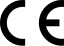 Product Tag