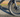 Ebike motor wattage impact on speed and battery life