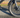 Ebike motor wattage impact on speed and battery life