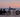 Ebike range calculator estimating travel distance