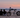 Ebike range calculator estimating travel distance