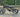 Ebiker adjusting pedal assist settings for better range