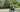 Powerful 750W electric mountain bike on rugged trail