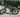 budget full suspension fat tire e-bike on trail