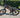 budget full suspension fat tire e-bike on trail
