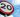 commuter ebike speed limit comparison chart