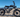 dual motor ebike with high speed and off-road capability