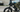 fat tire ebike commuter checking tire pressure