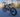 rider adjusting seat height on motorcycle-style e-bike