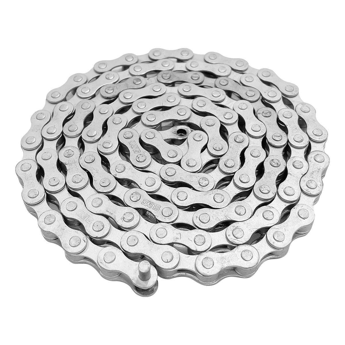 Chain – MEELODEU